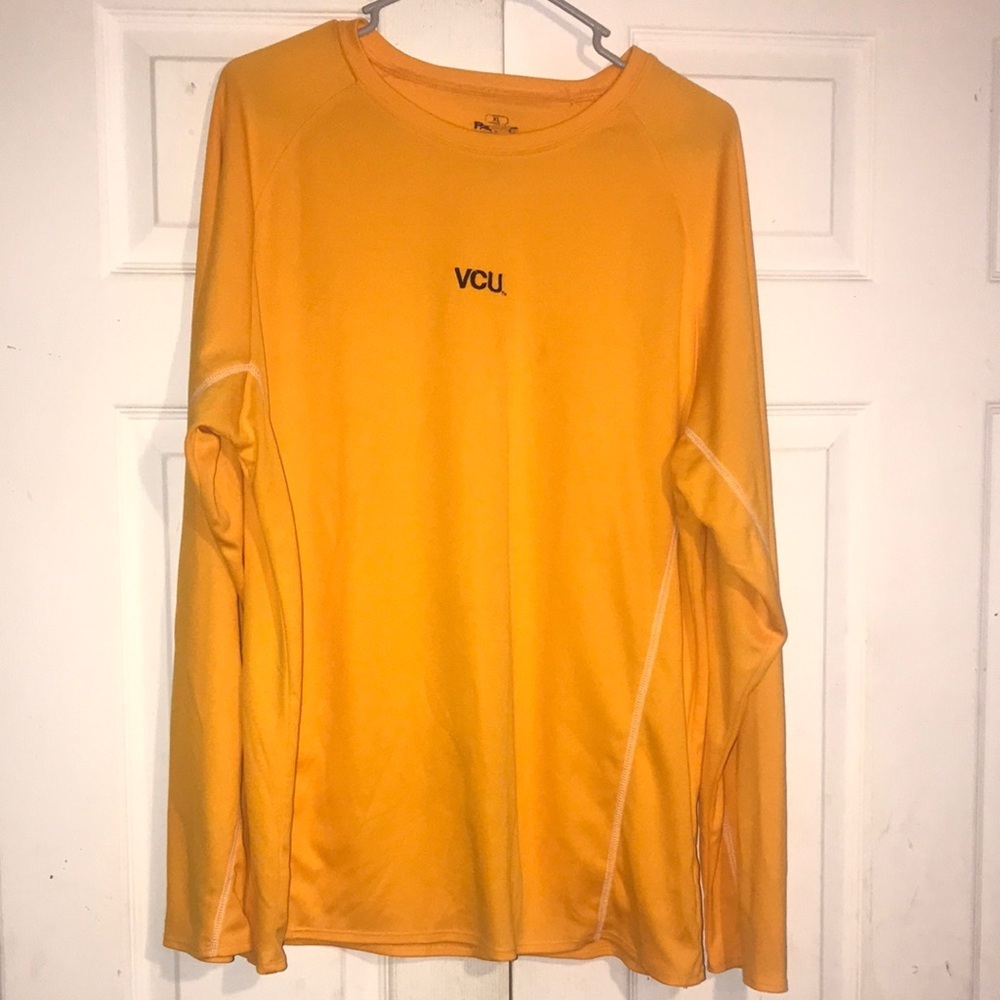 Men’s VCU ProEdge Athletic Shirt